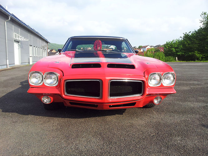 GTO 3